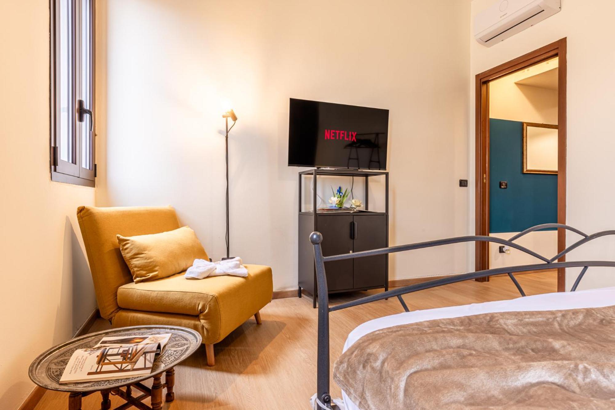 Certosa Charme 10 Minuti Da San Siro E Rho Fiera Apartman Milánó Kültér fotó